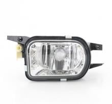 ALKAR AUTOMOTIVE S.A. 2905534