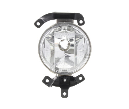 Phare antibrouillard ALKAR AUTOMOTIVE S.A. 2905603