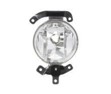 ALKAR AUTOMOTIVE S.A. 2905603
