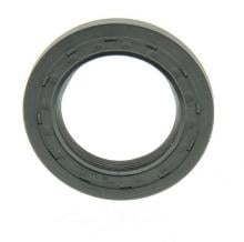 FEBI BILSTEIN 11830