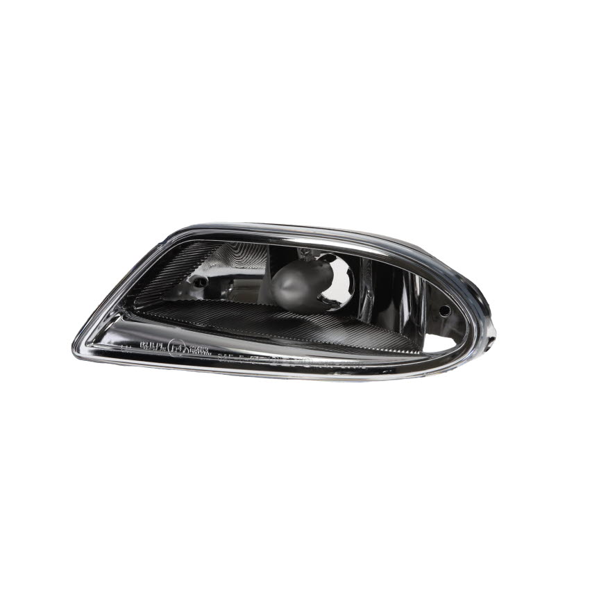 Phare antibrouillard (Feu de brouillard avant) ALKAR AUTOMOTIVE S.A. ref. 2905703