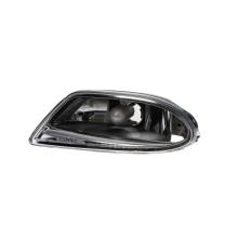 ALKAR AUTOMOTIVE S.A. 2905703
