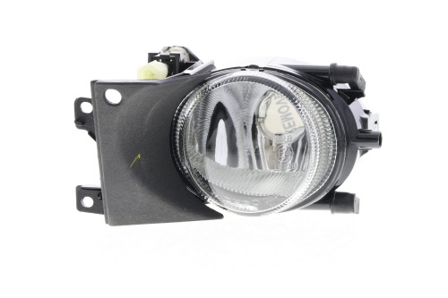 Phare antibrouillard (Feu de brouillard avant) ALKAR AUTOMOTIVE S.A. ref. 2905845