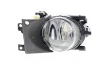 ALKAR AUTOMOTIVE S.A. 2905845