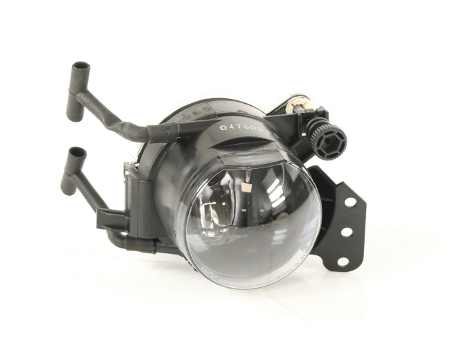Phare antibrouillard (Feu de brouillard avant) ALKAR AUTOMOTIVE S.A. ref. 2905849