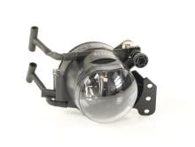 ALKAR AUTOMOTIVE S.A. 2905849
