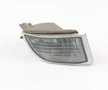 ALKAR AUTOMOTIVE S.A. 2906032