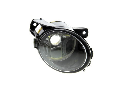 Phare antibrouillard (Feu de brouillard avant) ALKAR AUTOMOTIVE S.A. ref. 2906118