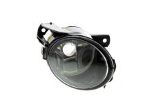 ALKAR AUTOMOTIVE S.A. 2906118