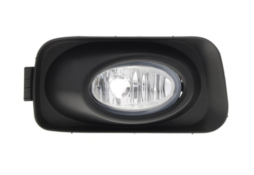 Phare antibrouillard (Feu de brouillard avant) ALKAR AUTOMOTIVE S.A. ref. 2906410