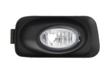 ALKAR AUTOMOTIVE S.A. 2906410
