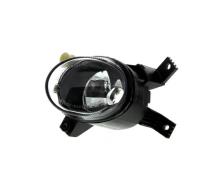 ALKAR AUTOMOTIVE S.A. 2906503
