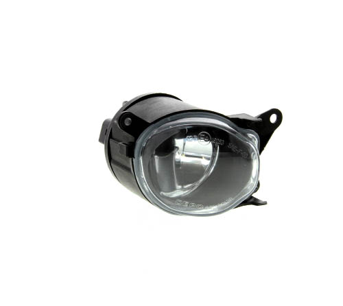 Phare antibrouillard ALKAR AUTOMOTIVE S.A. 2906505