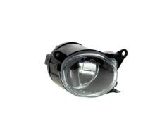 ALKAR AUTOMOTIVE S.A. 2906505