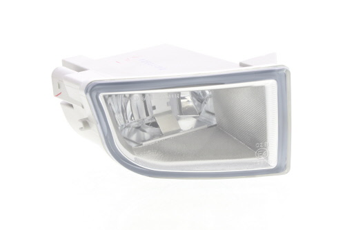 Phare antibrouillard ALKAR AUTOMOTIVE S.A. 2906522
