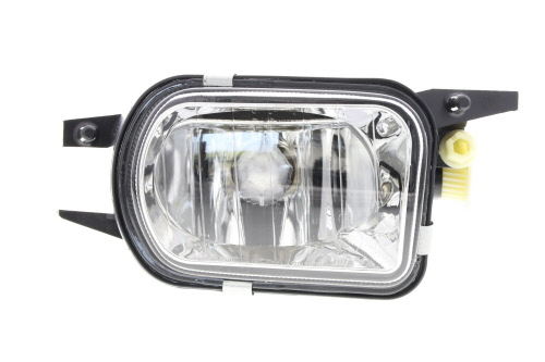 Phare antibrouillard (Feu de brouillard avant) ALKAR AUTOMOTIVE S.A. ref. 2906534