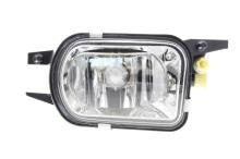 ALKAR AUTOMOTIVE S.A. 2906534