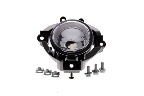 Phare antibrouillard (Feu de brouillard avant) ALKAR AUTOMOTIVE S.A. ref. 2906993