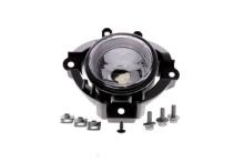 ALKAR AUTOMOTIVE S.A. 2906993