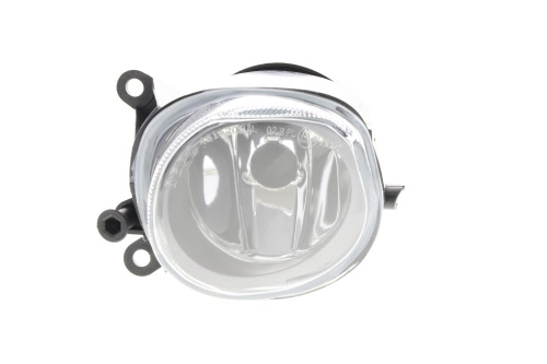 Phare antibrouillard (Feu de brouillard avant) ALKAR AUTOMOTIVE S.A. ref. 2909500