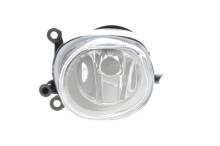 ALKAR AUTOMOTIVE S.A. 2909500