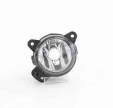 ALKAR AUTOMOTIVE S.A. 2911110