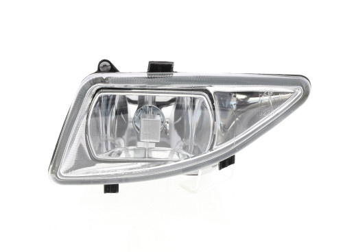 Phare antibrouillard (Feu de brouillard avant) ALKAR AUTOMOTIVE S.A. ref. 2911386