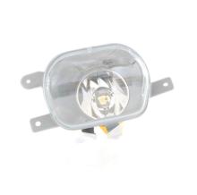 ALKAR AUTOMOTIVE S.A. 2911725