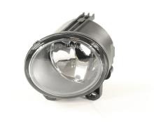 ALKAR AUTOMOTIVE S.A. 2911837