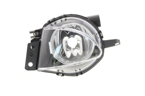 Phare antibrouillard (Feu de brouillard avant) ALKAR AUTOMOTIVE S.A. ref. 2911843