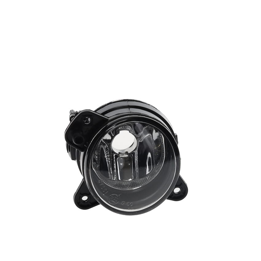 Phare antibrouillard (Feu de brouillard avant) ALKAR AUTOMOTIVE S.A. ref. 2912110