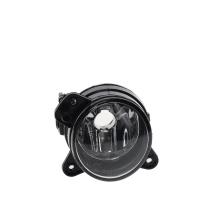 ALKAR AUTOMOTIVE S.A. 2912110