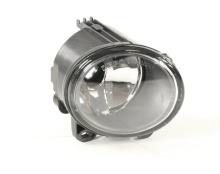 ALKAR AUTOMOTIVE S.A. 2912837