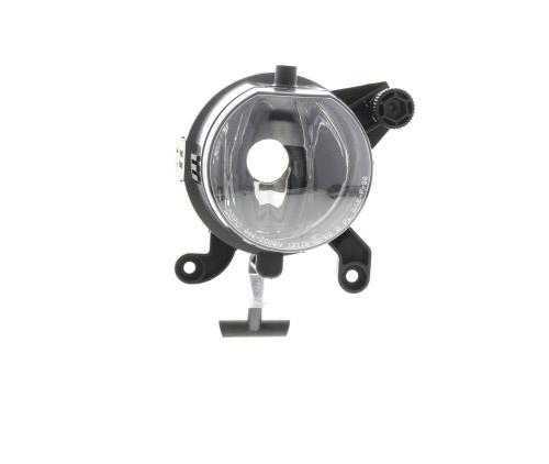 Phare antibrouillard ALKAR AUTOMOTIVE S.A. 2912849