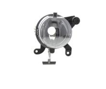 ALKAR AUTOMOTIVE S.A. 2912849