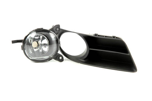 Phare antibrouillard ALKAR AUTOMOTIVE S.A. 2914262