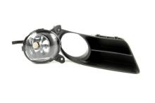 ALKAR AUTOMOTIVE S.A. 2914262