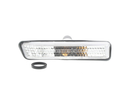 Luz intermitente (Pisca) ALKAR AUTOMOTIVE S.A. ref. 3001485