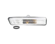 ALKAR AUTOMOTIVE S.A. 3001485