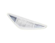 ALKAR AUTOMOTIVE S.A. 3001849