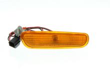 ALKAR AUTOMOTIVE S.A. 3002511