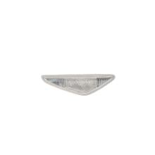 ALKAR AUTOMOTIVE S.A. 3002849