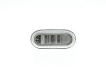 ALKAR AUTOMOTIVE S.A. 3003128