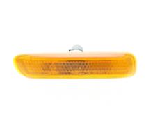 ALKAR AUTOMOTIVE S.A. 3005849