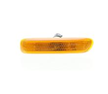 ALKAR AUTOMOTIVE S.A. 3006849