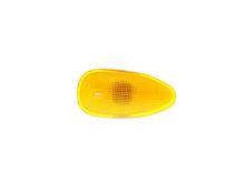 ALKAR AUTOMOTIVE S.A. 3007498