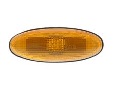 ALKAR AUTOMOTIVE S.A. 3007537