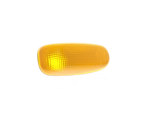 Feu clignotant (Clignotant) ALKAR AUTOMOTIVE S.A. ref. 3007969