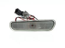 ALKAR AUTOMOTIVE S.A. 3009511