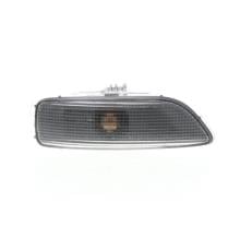 ALKAR AUTOMOTIVE S.A. 3009725